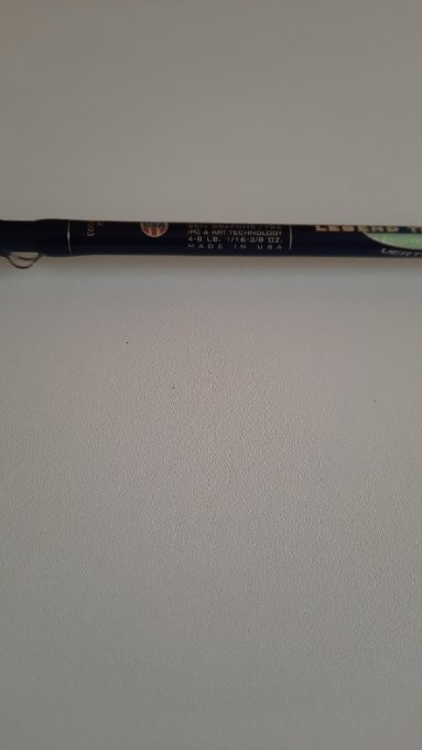 20220714_133546.jpg