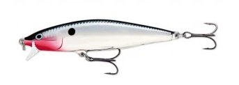 rapala flat rap.jpg