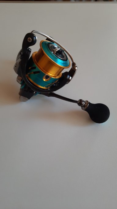 20220714_174925.jpg