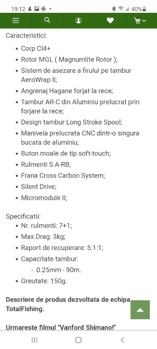 Screenshot_20220716-191211_Chrome.jpg