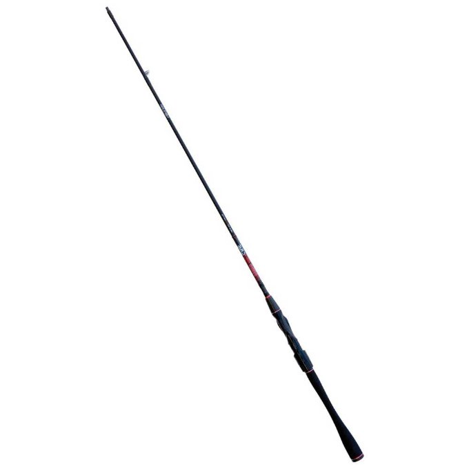 nomura-hiro-area-game-spinning-rod.jpg