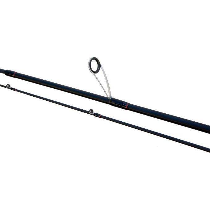 nomura-hiro-area-game-spinning-rod (1).jpg