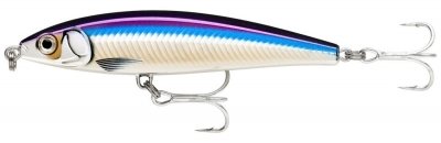 rapala-xrap-magnum-prey-purple-F78060.jpg