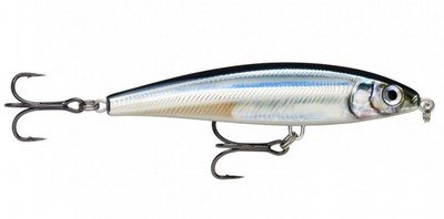 senuelo-rapala-x-rap-magnum-prey.jpg