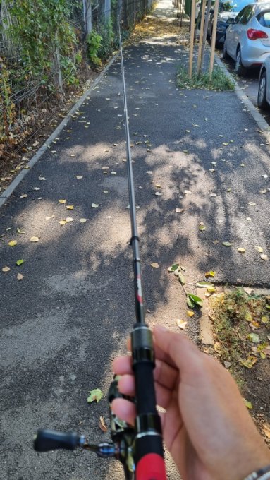 20220928_101022.jpg