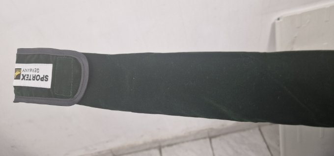 sportex 3.jpg
