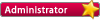 Site Admin Site Admin