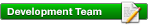 Webmaster Webmaster