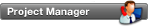 Site Admin Site Admin