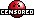 censored :censored: