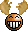 elkgrin :elkgrin: